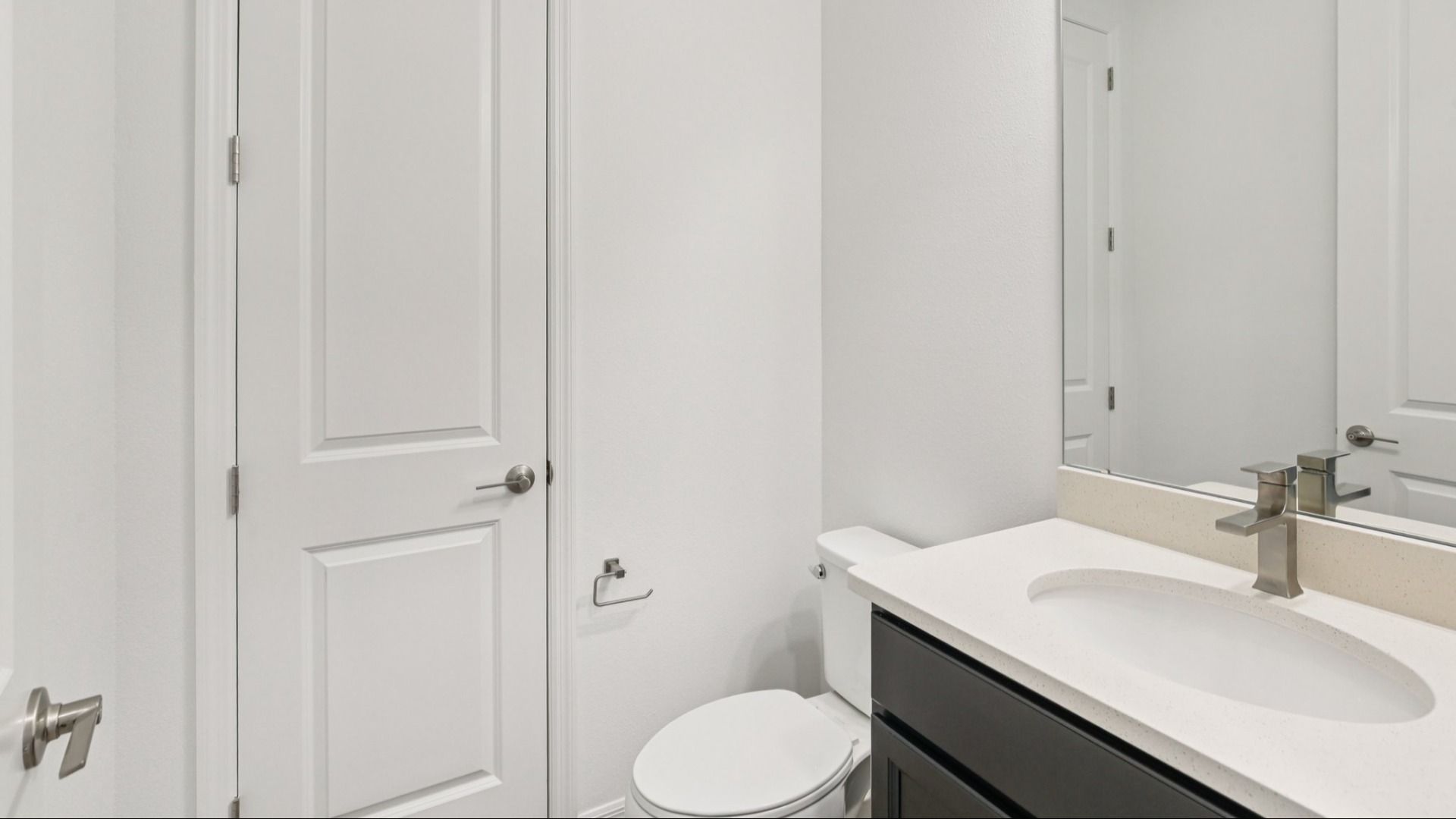 Representative photo, not pictures of actual home