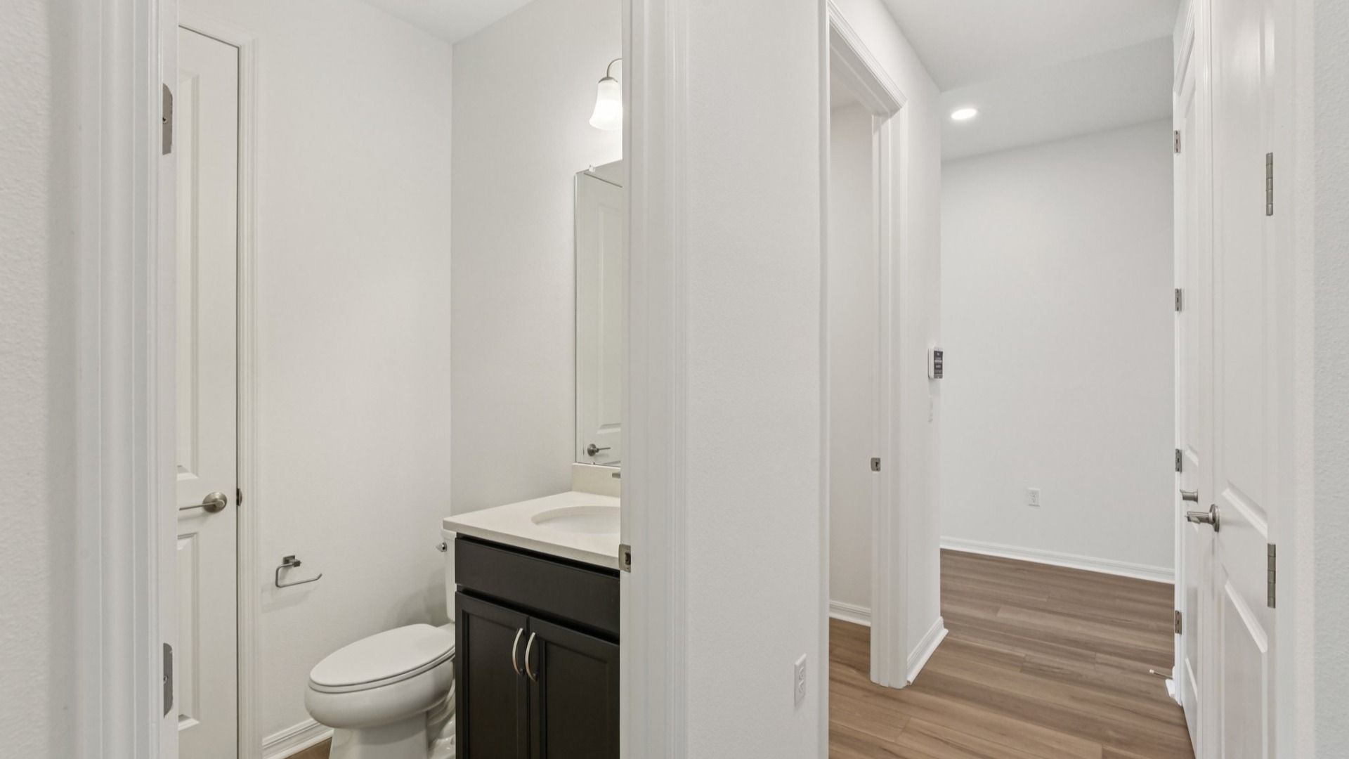 Representative photo, not pictures of actual home
