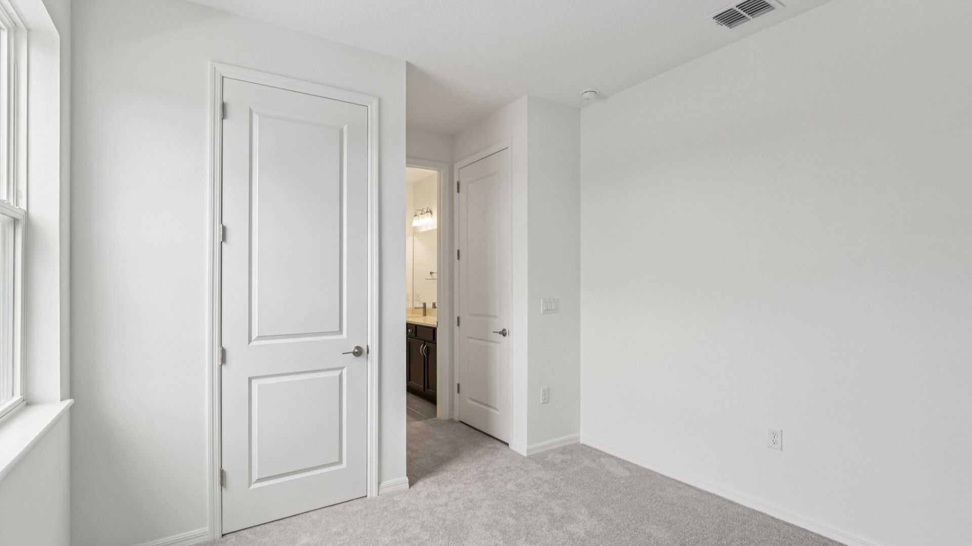 Representative photo, not pictures of actual home