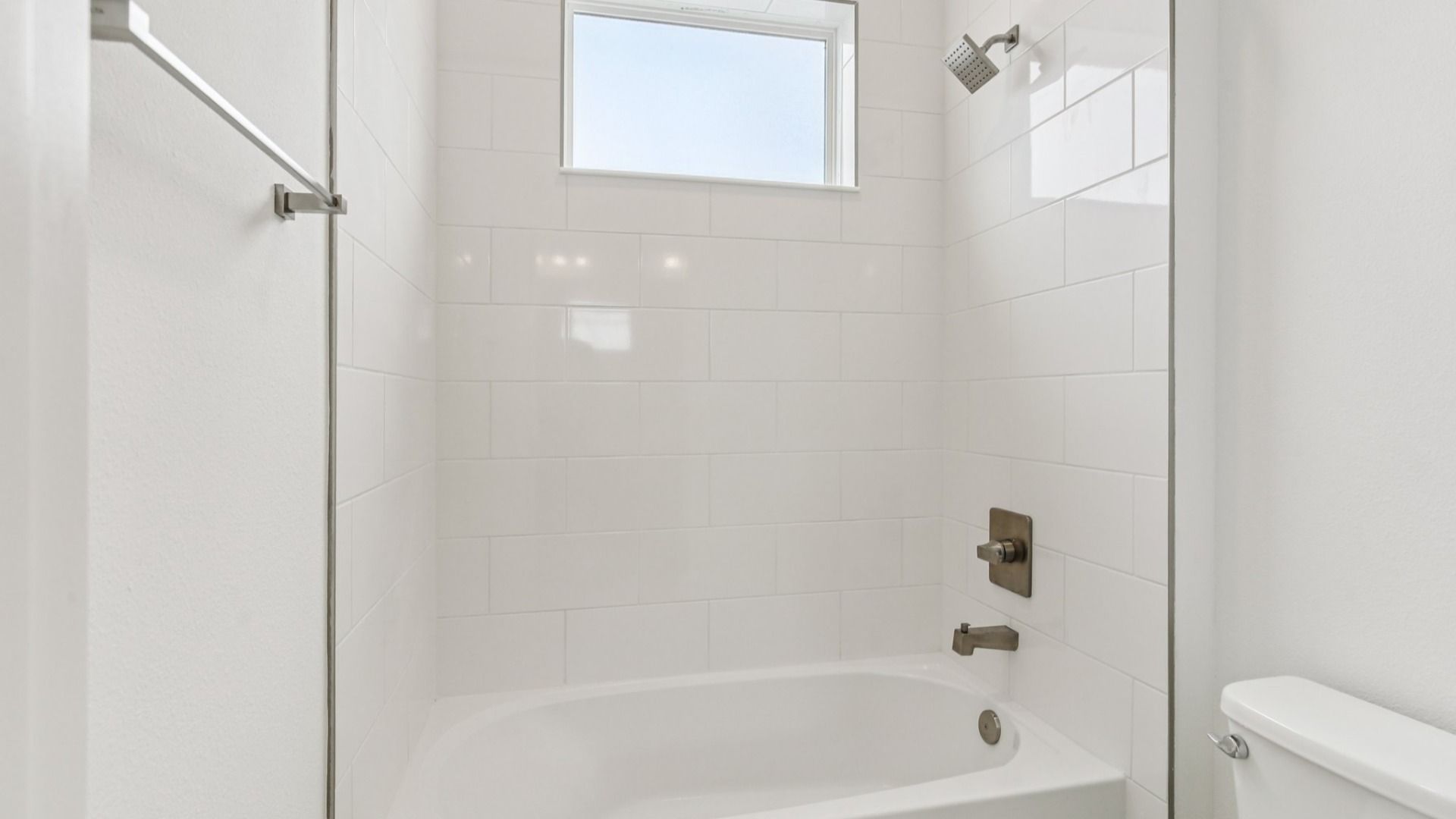 Representative photo, not pictures of actual home