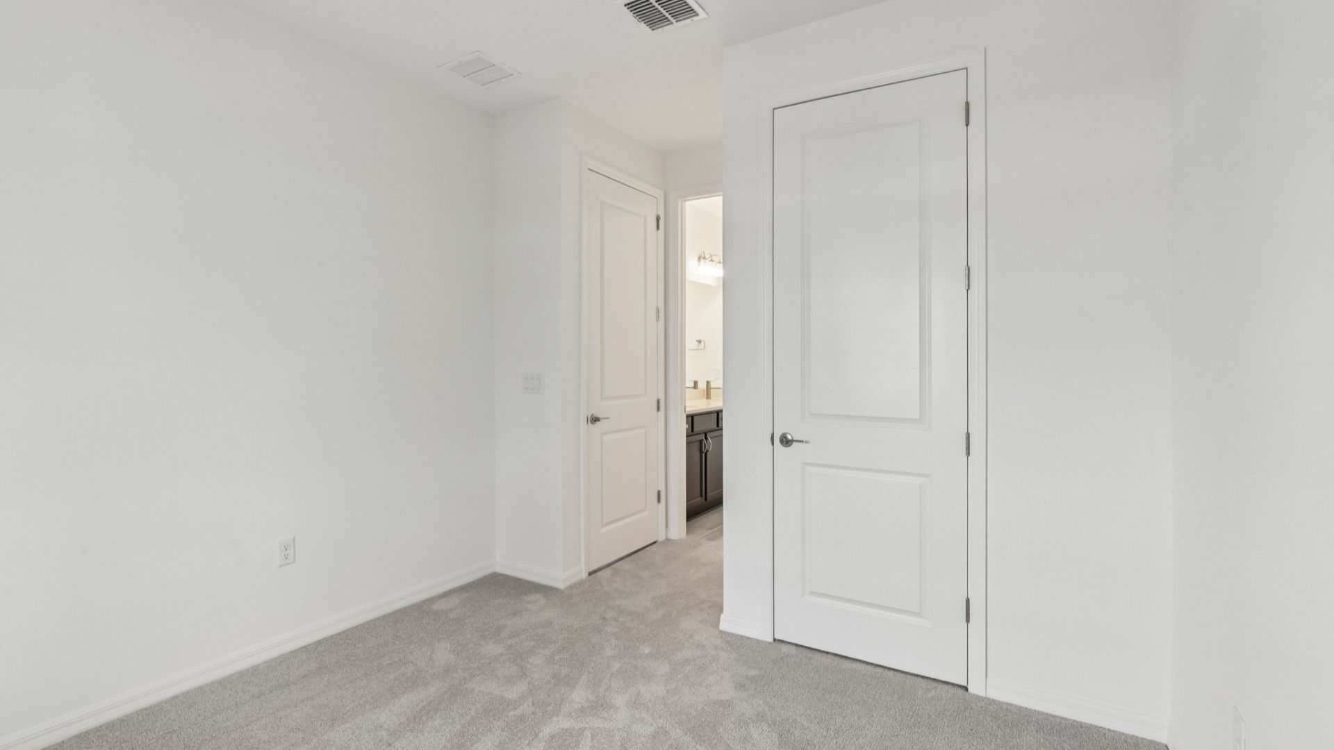 Representative photo, not pictures of actual home