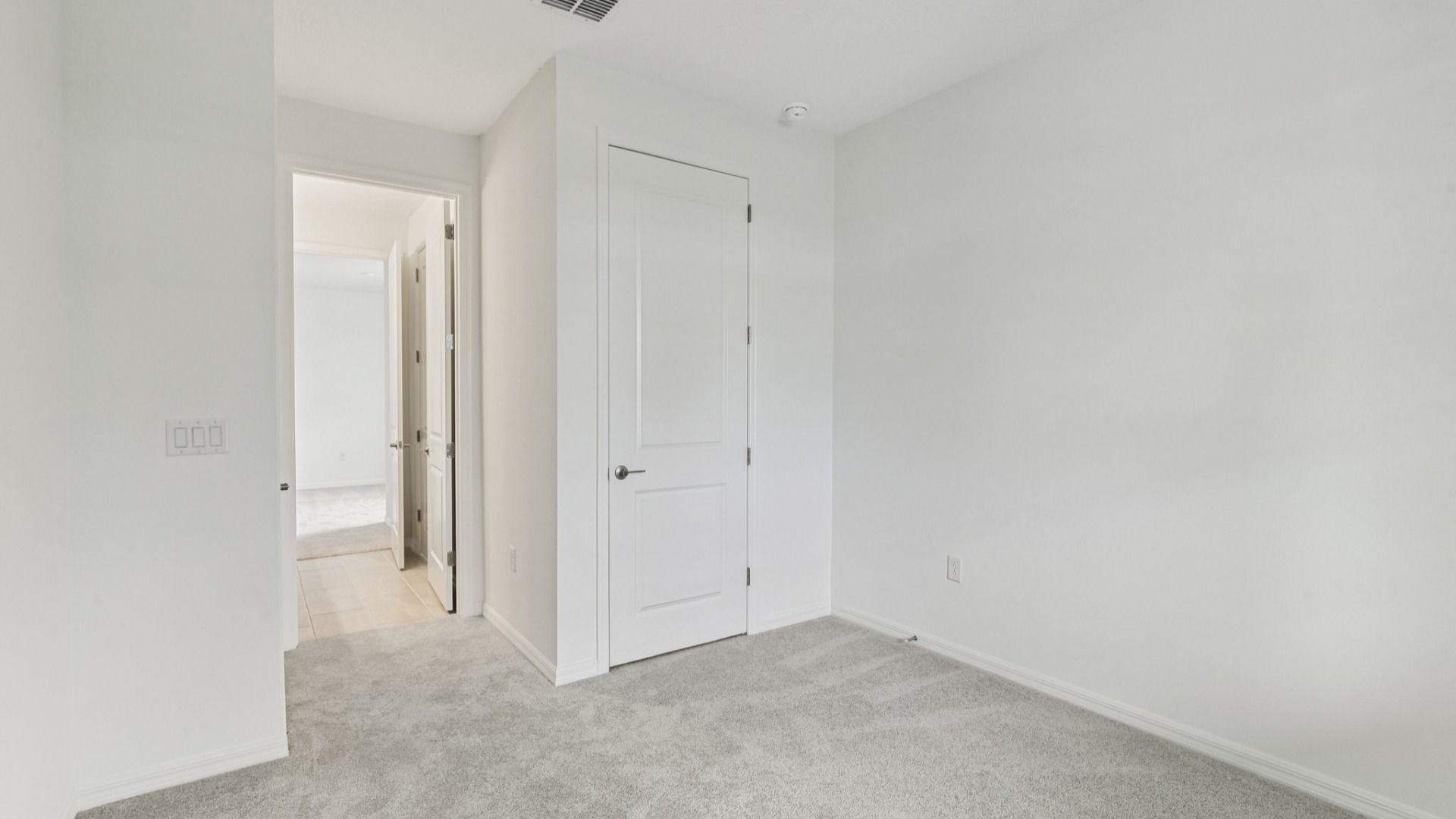 Representative photo, not pictures of actual home