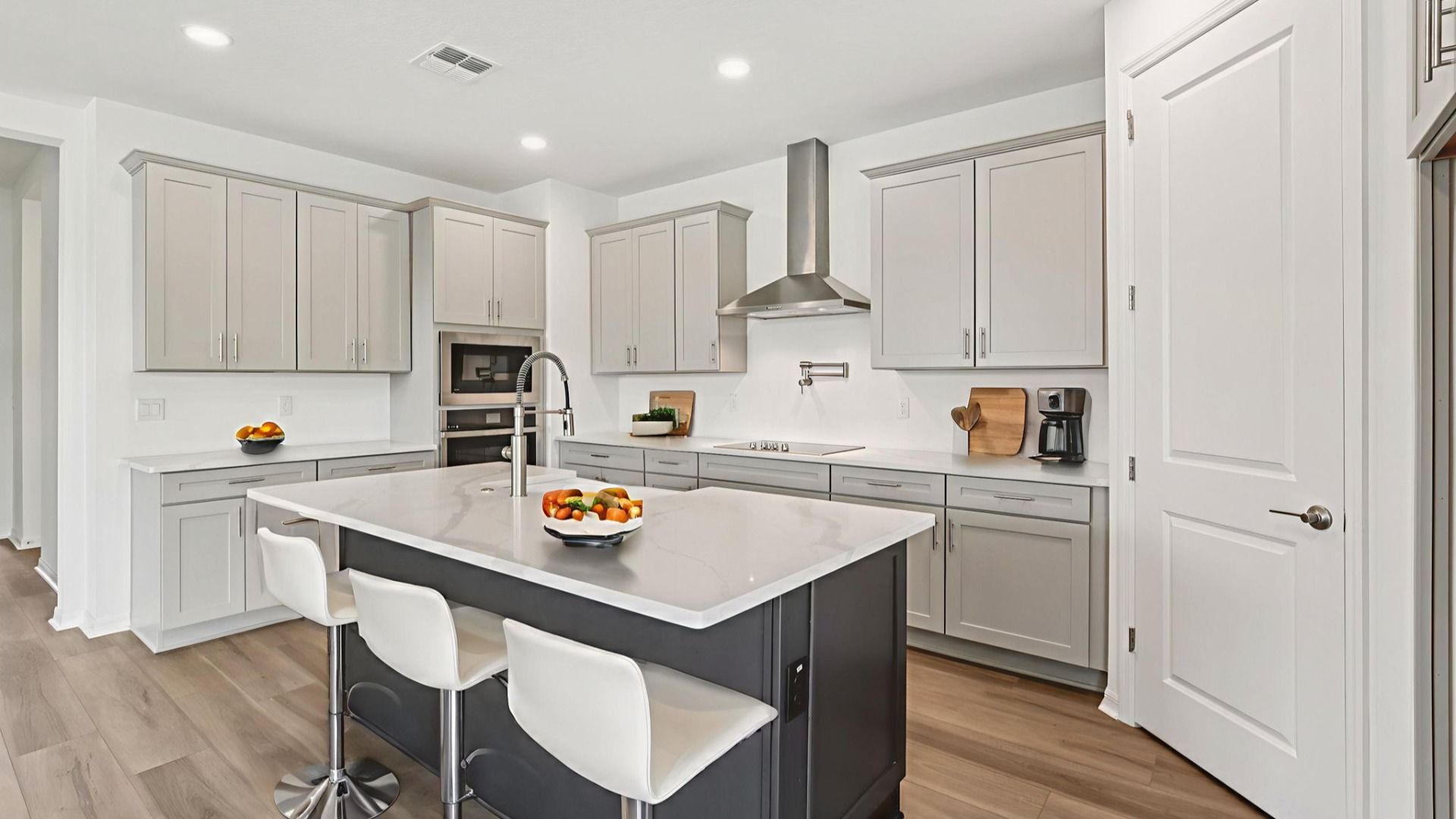 Representative photo, not pictures of actual home