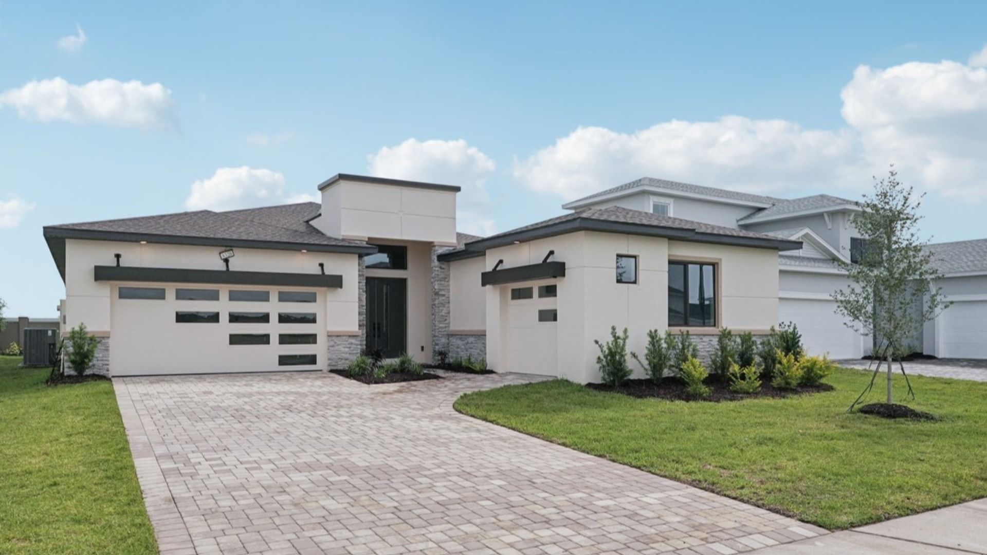 8308 Golden Beach Court. Parrish, FL 34219