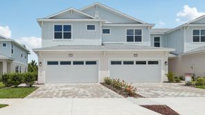 31895 Anchor Point Drive (Flores)