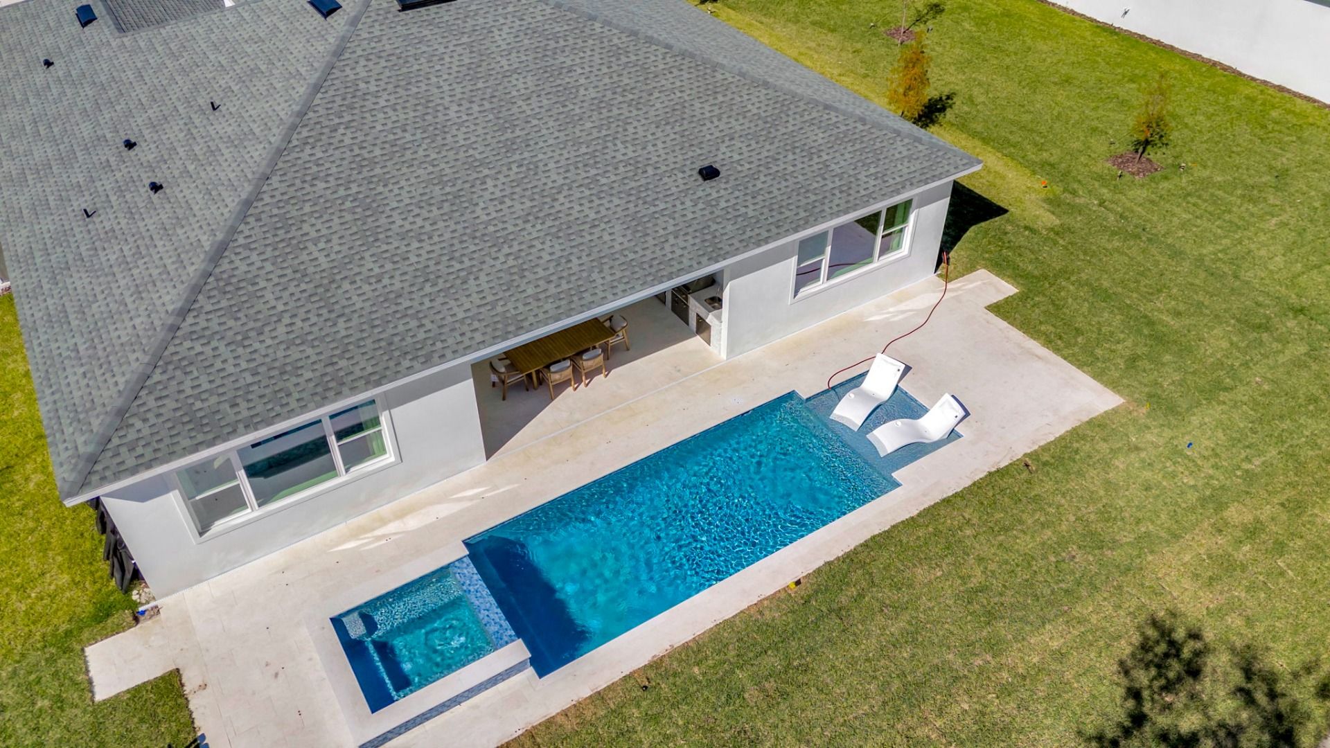 8308 Golden Beach Court. Parrish, FL 34219