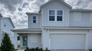 6474 Horseshoe Lane Way (Monterey - End)