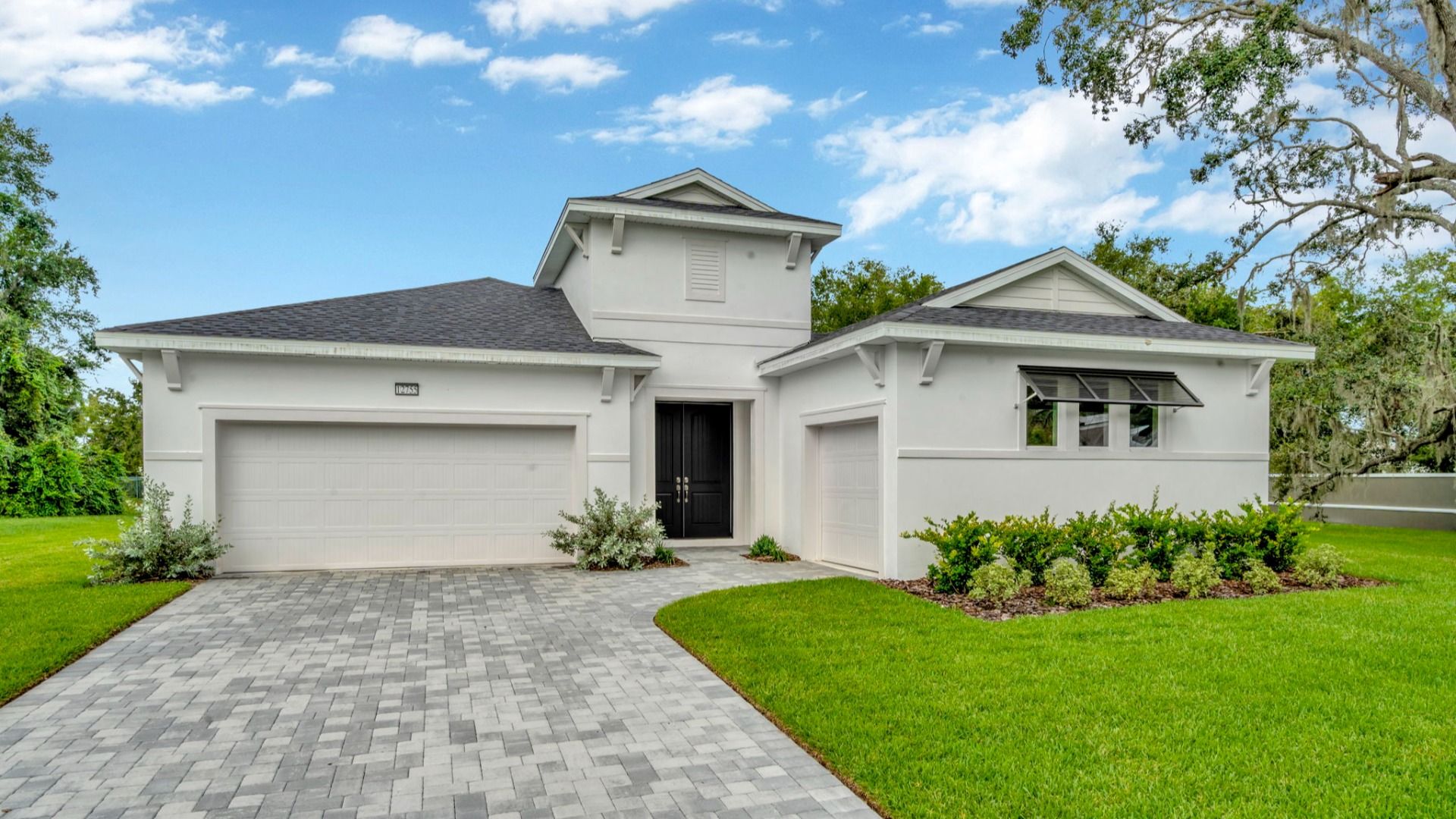 32264 Wetland Bird View. San Antonio, FL 33576