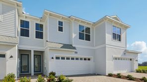 31455 Spanish Mission Road (Aruba)