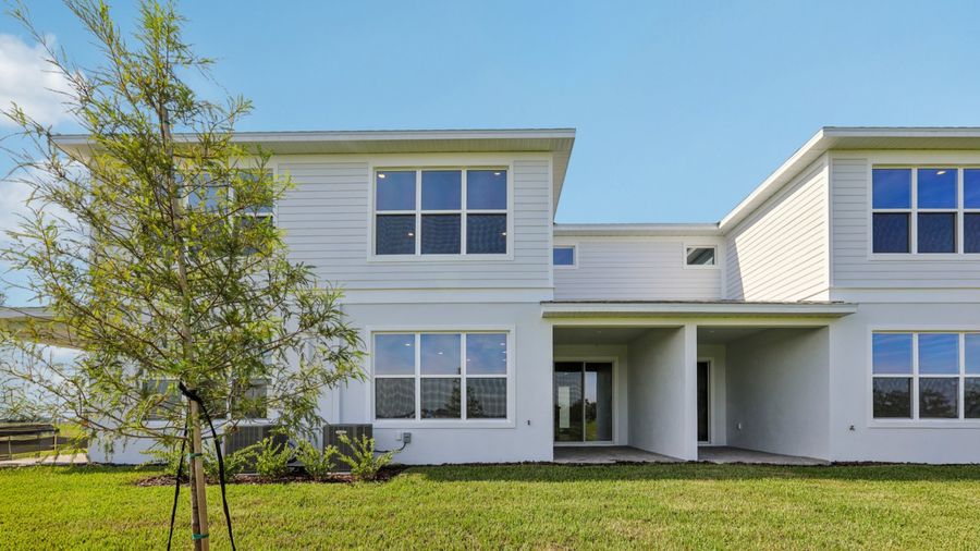 31455 Spanish Mission Road (Aruba)