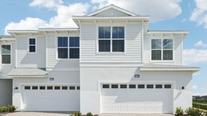 31459 Spanish Mission Road (Bimini)