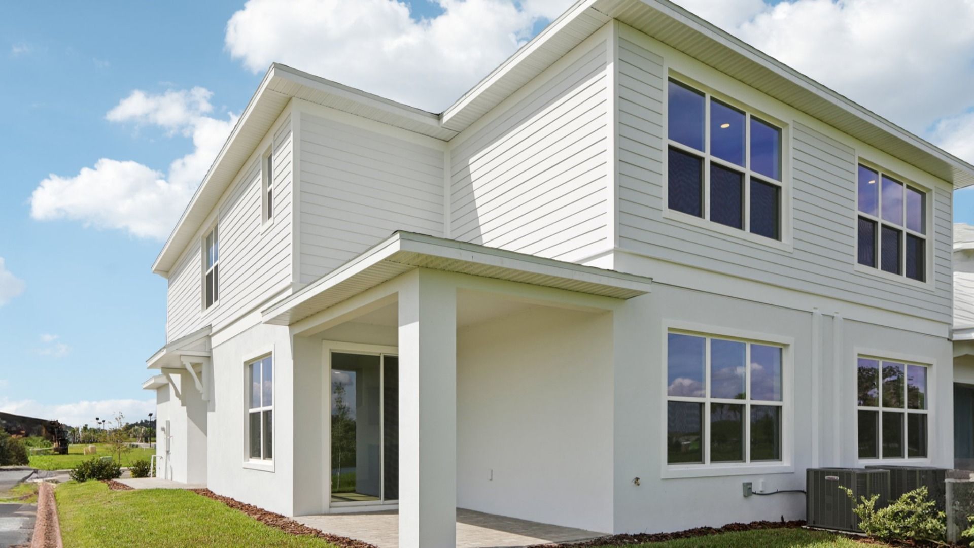 31459 Spanish Mission Road (Bimini)