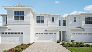 31451 Spanish Mission Road (Aruba)