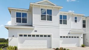 31445 Spanish Mission Road (Bimini)