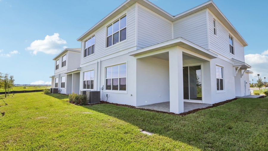 31445 Spanish Mission Road (Bimini)