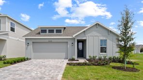 30330 Emerald Forest Drive (Longleaf)