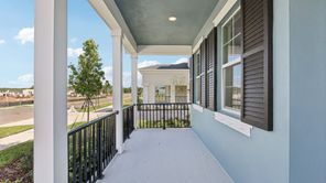3728 Rocky Island Road (Cocoplum)