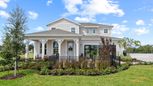 Trailside - Mount Dora, FL