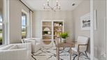 Trailside - Mount Dora, FL