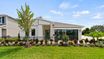 casa en Willowbrook North por DRB Homes