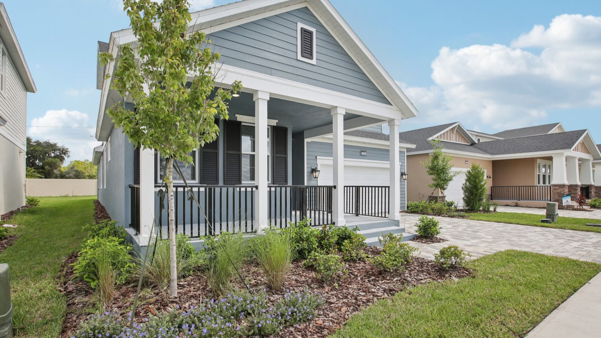 3728 Rocky Island Road (Cocoplum)