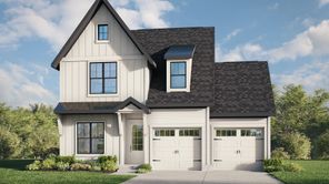 5738 Lennis Lane (Grace)