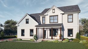 Richvale Estates - Fairview, TN