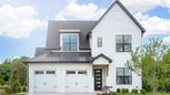 Shelton Square - Murfreesboro, TN