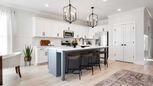 Richvale Estates - Fairview, TN