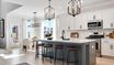 casa en Richvale Estates por DRB Homes