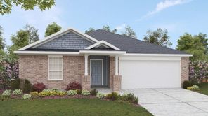 144 Bouldin Acres Pass (Kimbell)