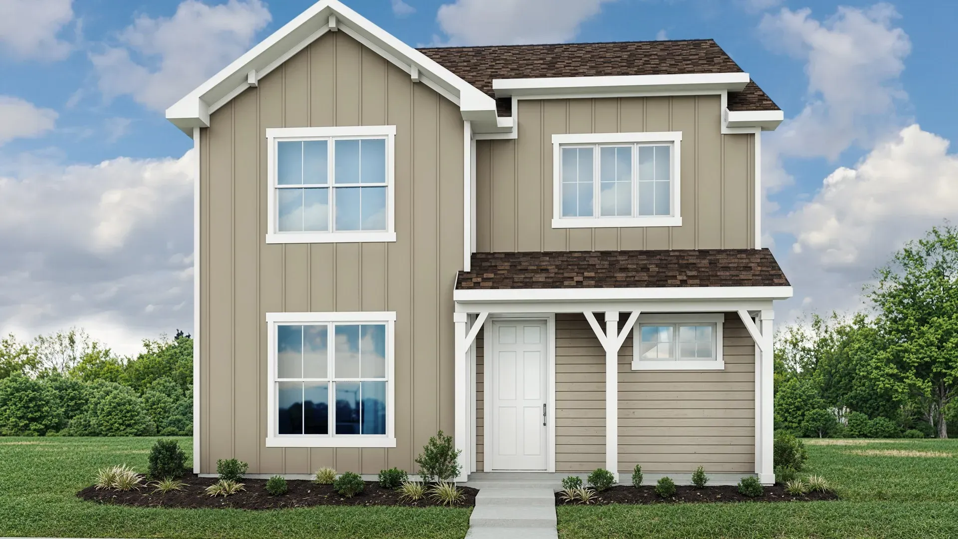 145 Zinnia Ln (Orwell III)