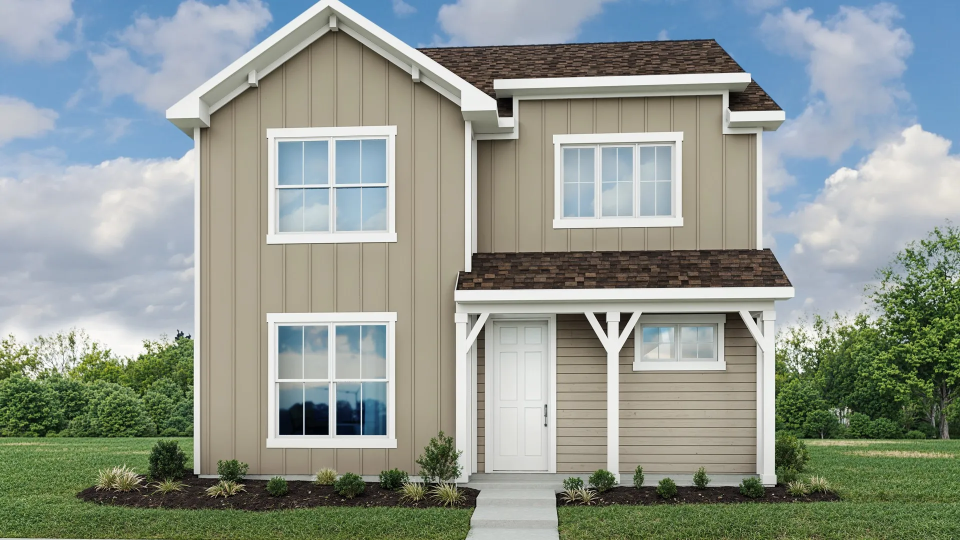 145 Zinnia Ln (Orwell III)