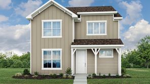 145 Zinnia Ln (Orwell III)