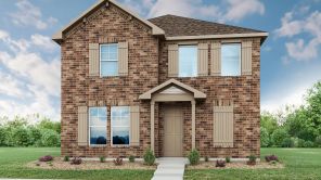 13520 Barn Chime Street (Orwell III)