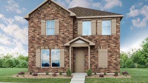 115 Bellie Lane (Orwell III)