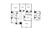 casa en Veramendi por DRB Homes