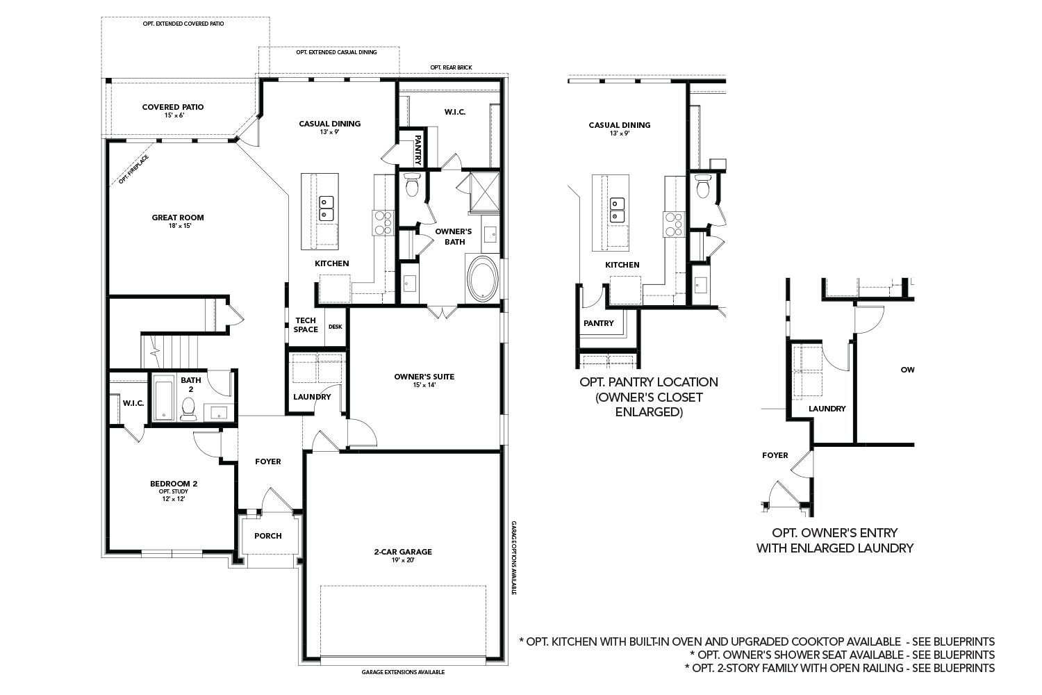 Experience luxury in this expertly designed single-family home with modern architectural flair.
