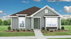 13500 Barn Chime St (Carroll III)