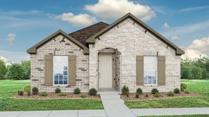13432 Barn Chime St (Carroll III)