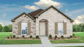 13432 Barn Chime St (Carroll III)