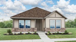 13433 Muny Parkway (Dickens III)