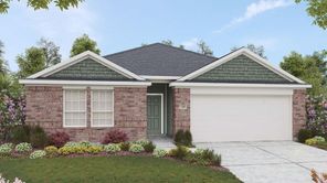 407 Joyful Ln (Avalon)