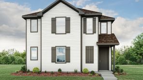 124 Royal Fern Rd (Hemingway III)