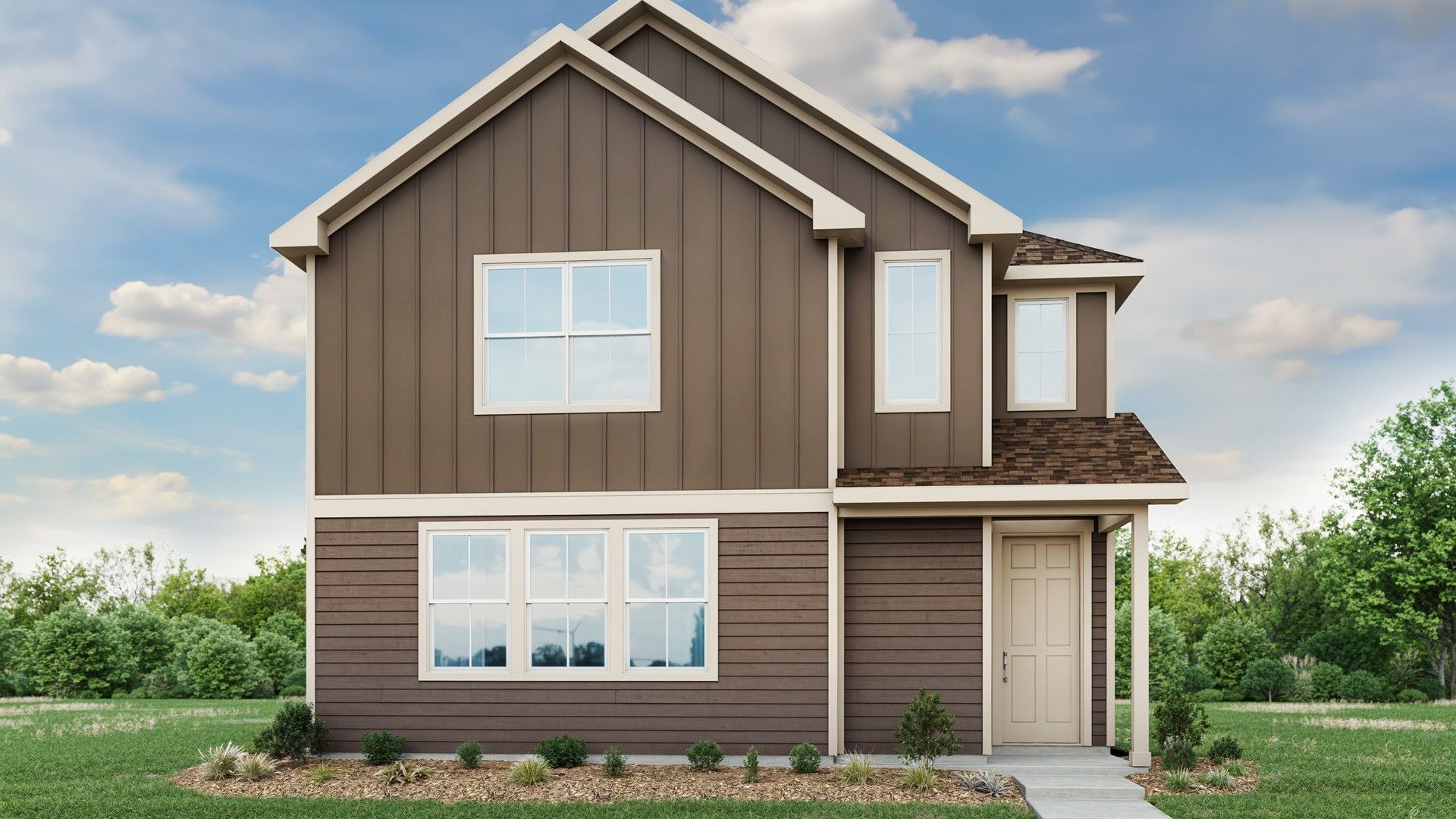 13301 Barn Chime Street. Elgin, TX 78621