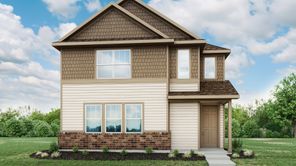 13521 Muny Parkway (Hemingway III)