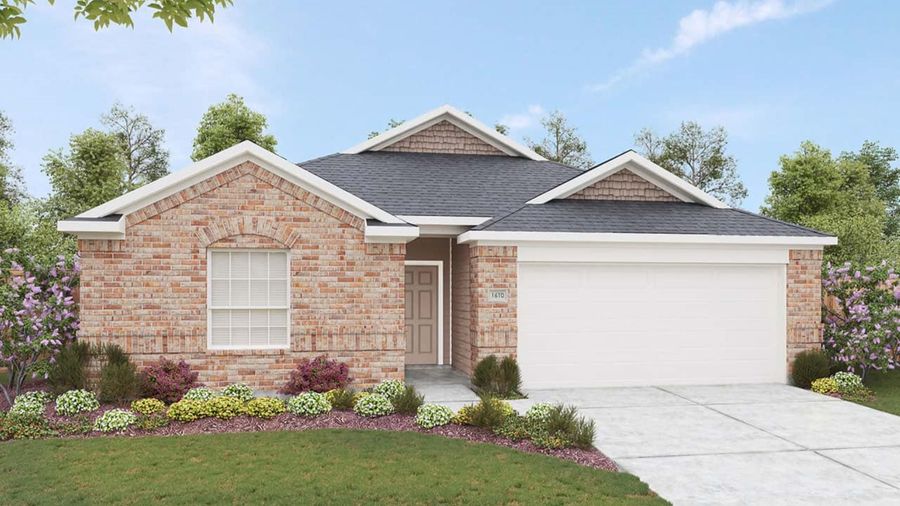 136 Hazy View Rd (Blanton)