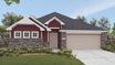 casa en Sky Ridge por DRB Homes