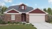 casa en Sky Ridge por DRB Homes
