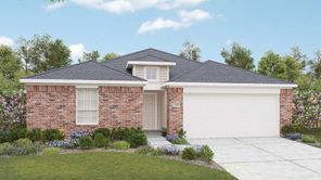 130 Morgan Meadow Dr (Blanton)